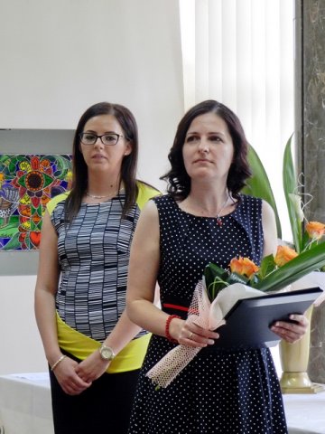 Semmelweis nap 2017 046